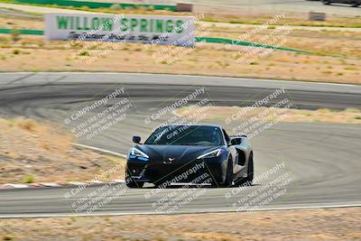 media/May-25-2025-Nasa (Sun) [[dcc9ba5c99]]/Time Trial/Session 2 (Turn 4a)/